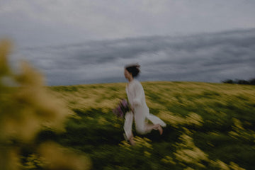 Reclaiming Your Voice: The Path of Boundaries & Sovereignty
