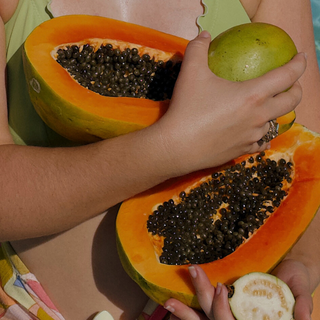 Eat Like a Woman - Self Paced Course