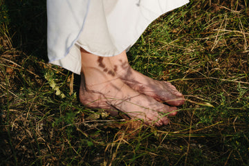 What You'll Experience